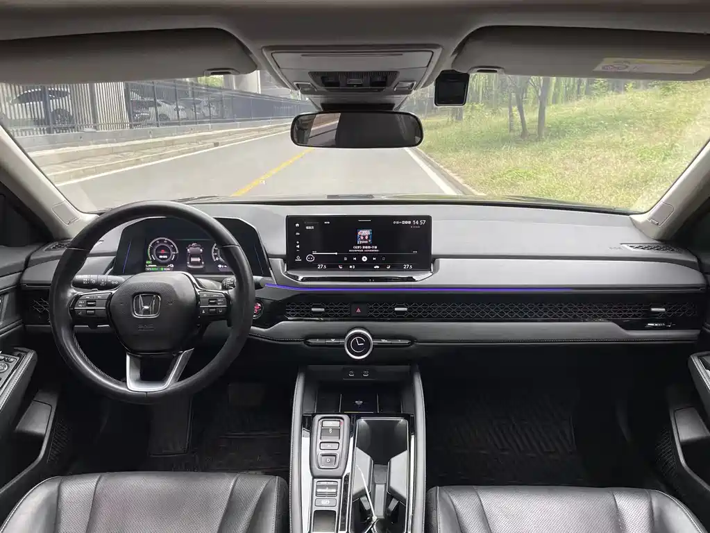 Фото машины 7