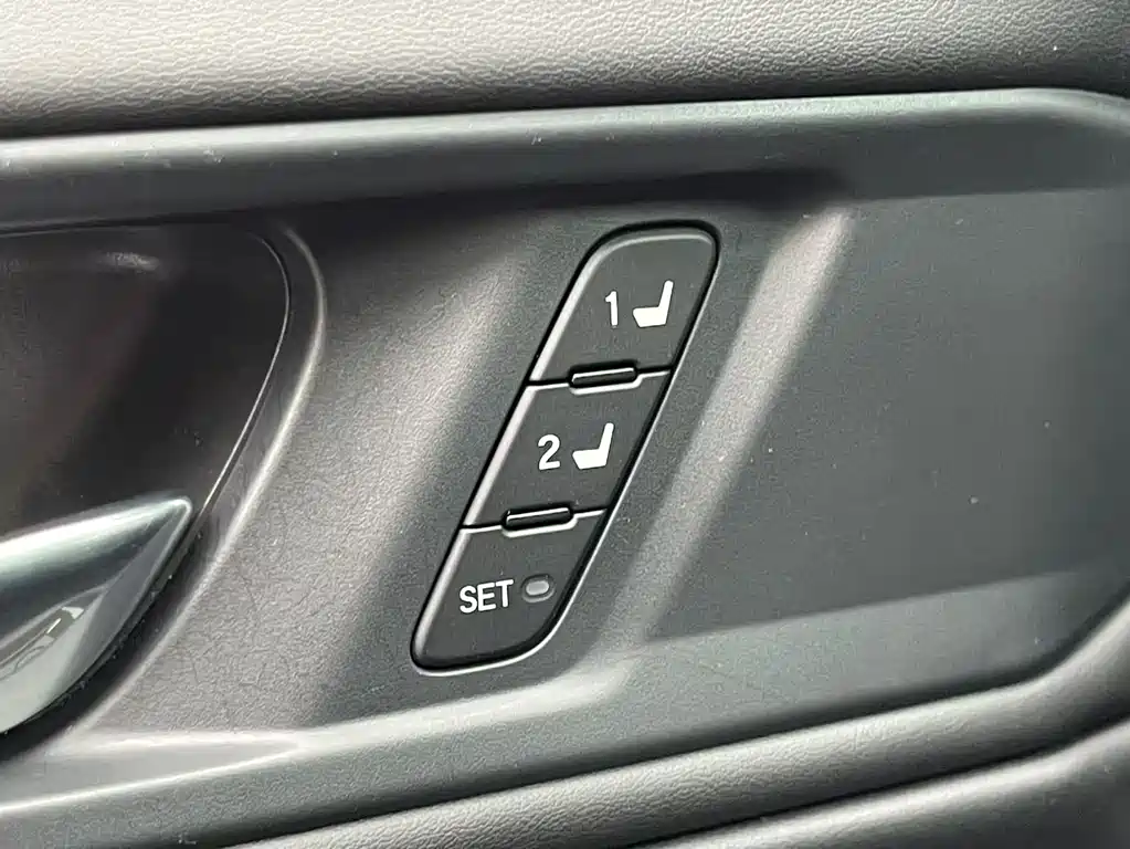 Фото машины 9