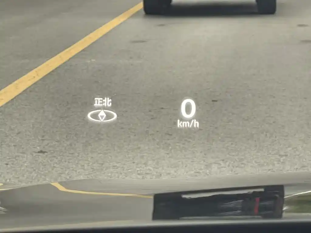 Фото машины 6