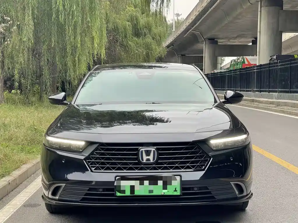 Фото машины 10