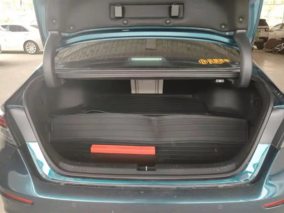 Фото машины 14