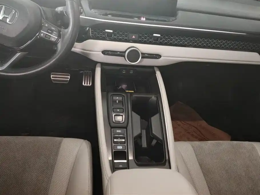 Фото машины 10