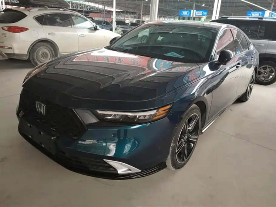 Фото машины 13