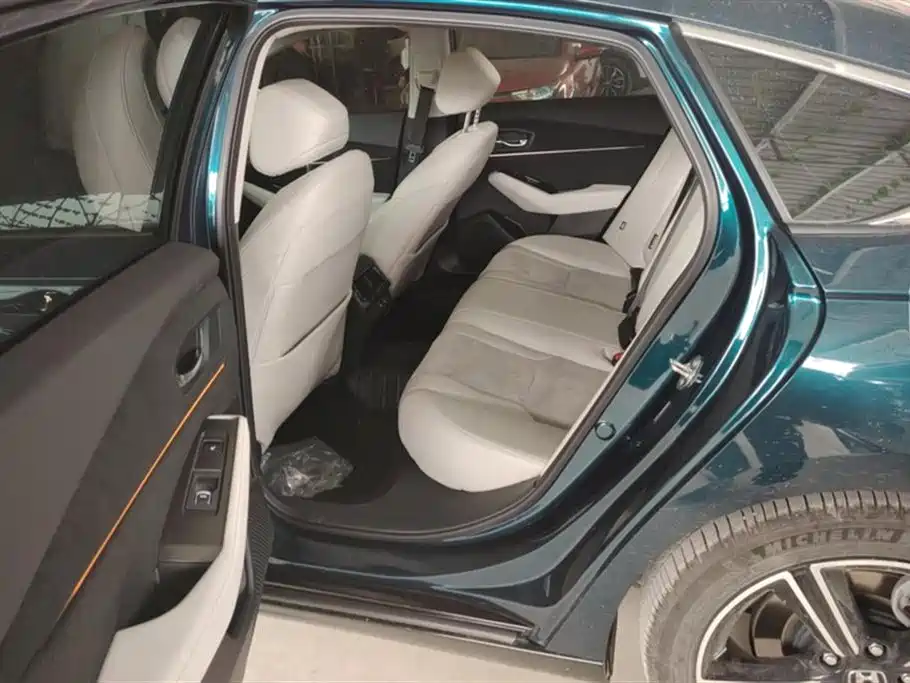 Фото машины 6