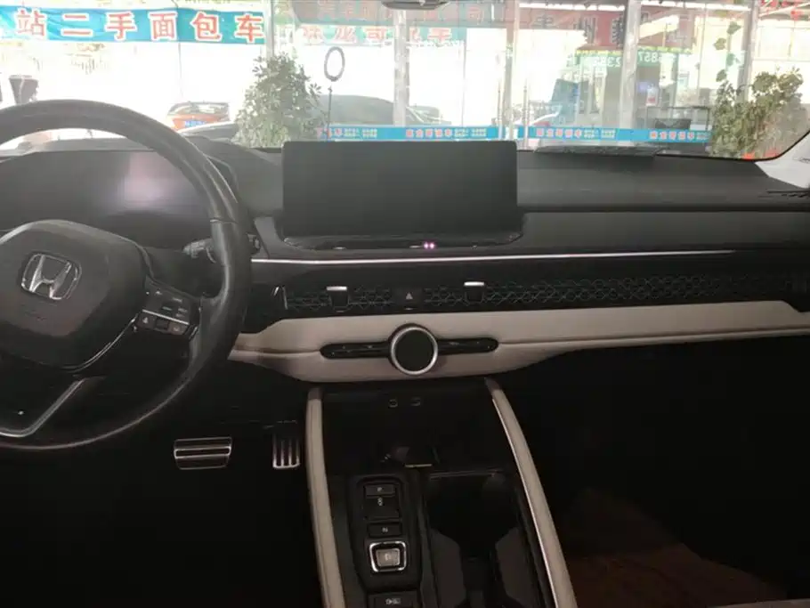 Фото машины 7