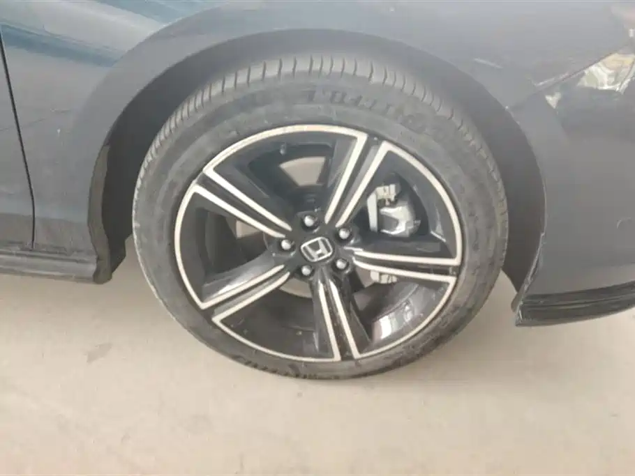 Фото машины 11