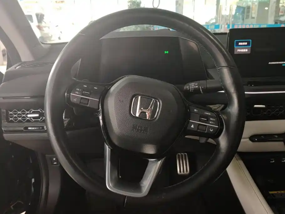 Фото машины 9