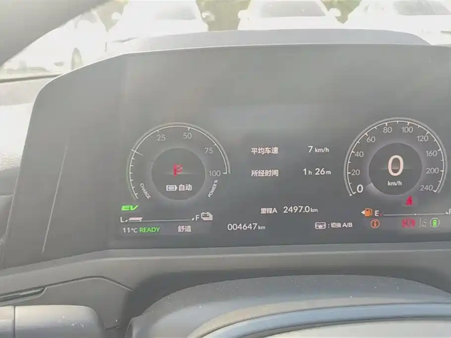 Фото машины 8