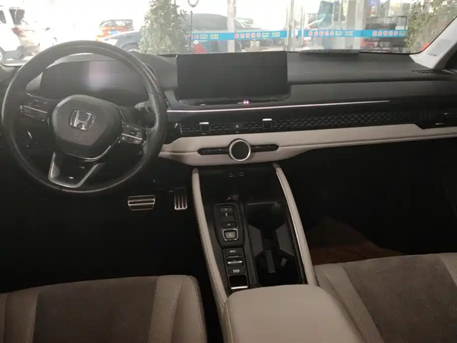 Фото машины 12