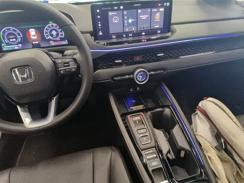 Фото машины 15