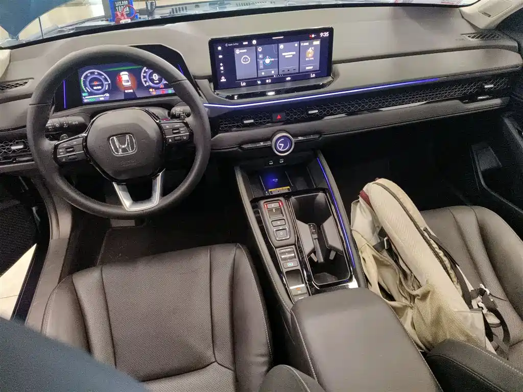 Фото машины 6