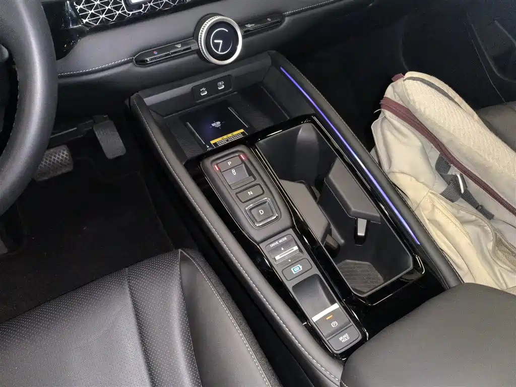 Фото машины 9