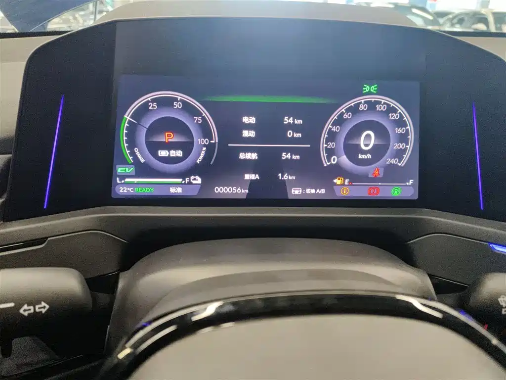 Фото машины 8