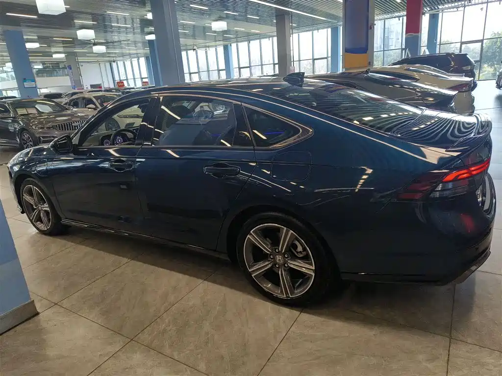 Фото машины 12