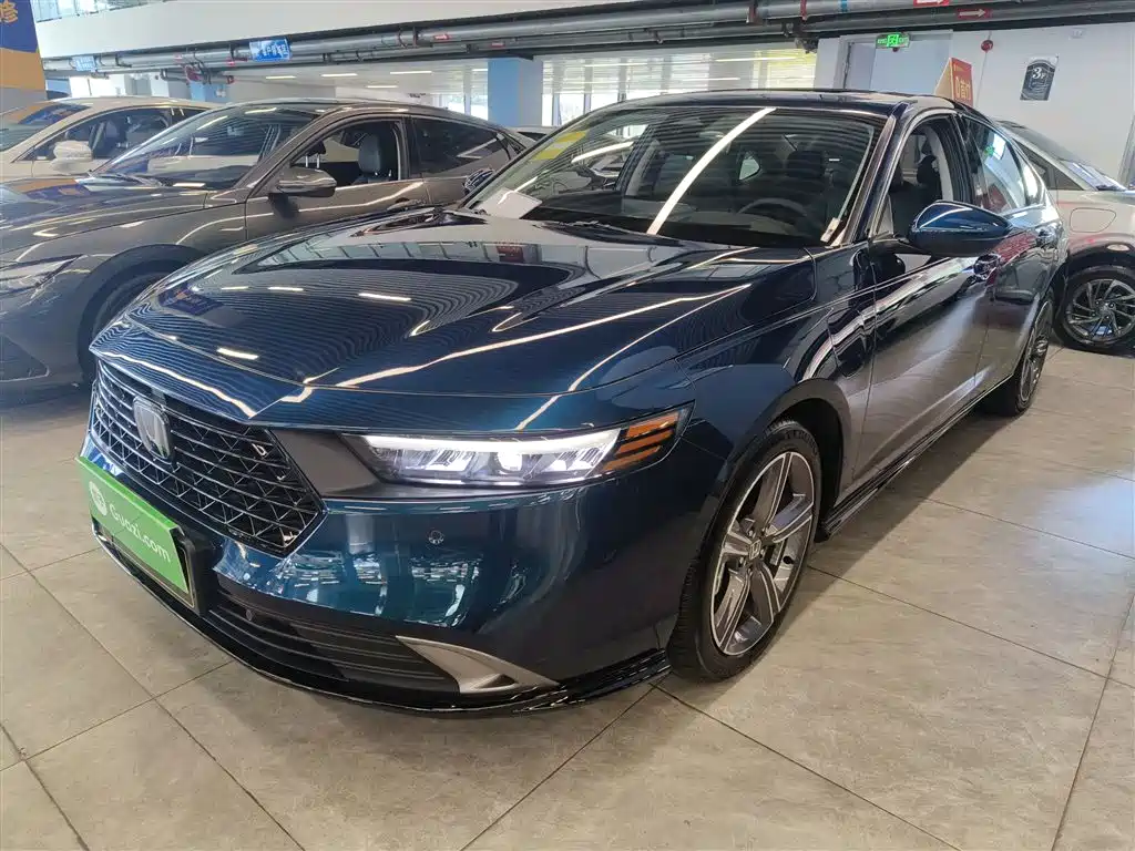 Бэкграунд машины