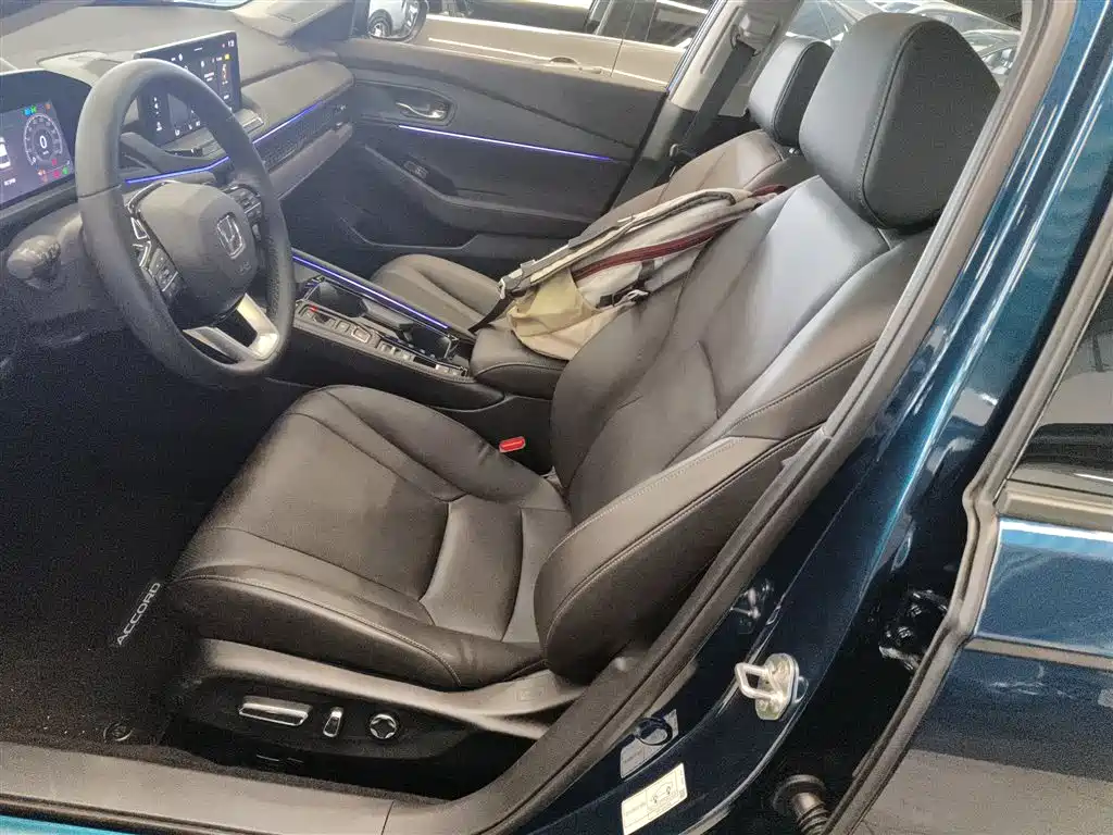 Фото машины 14