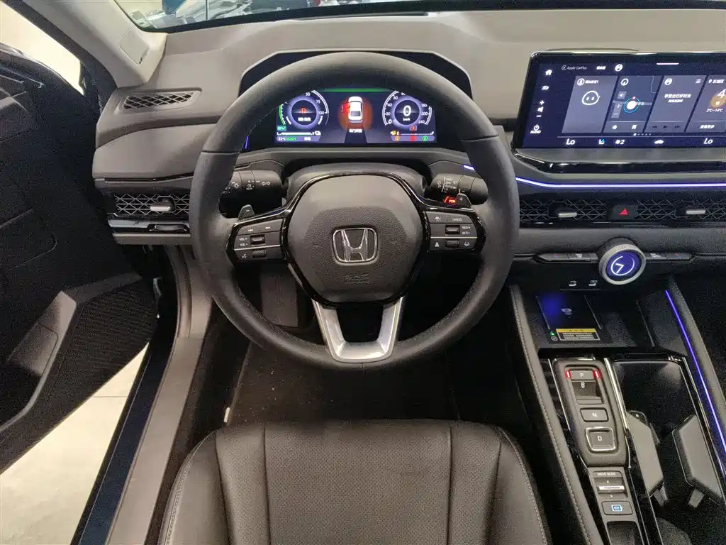 Фото машины 7