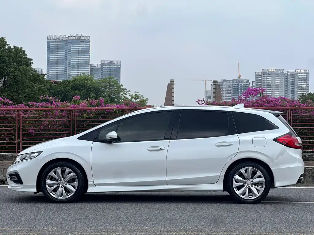 Фото машины 10