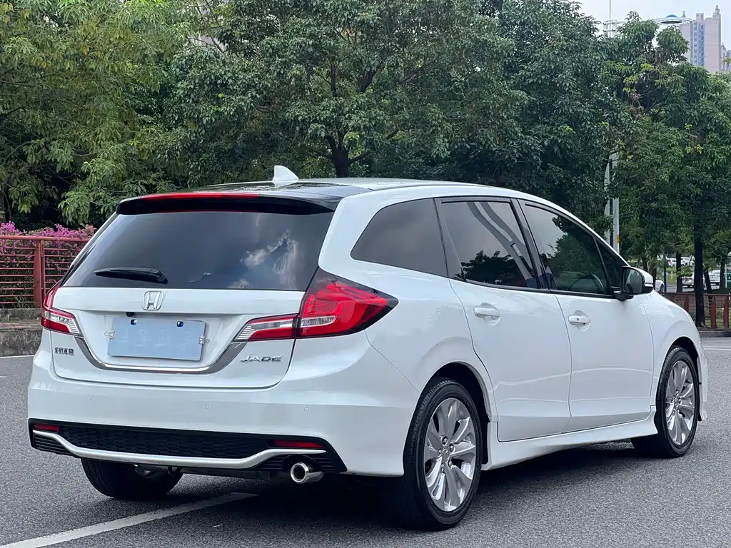 Фото машины 9