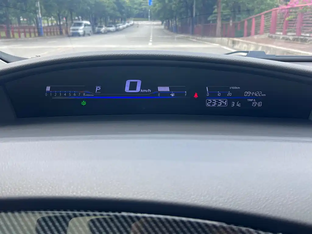 Фото машины 8