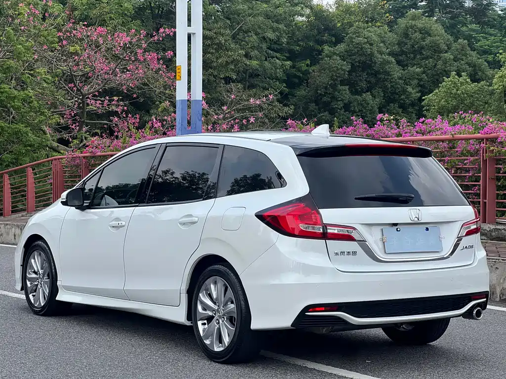 Фото машины 17