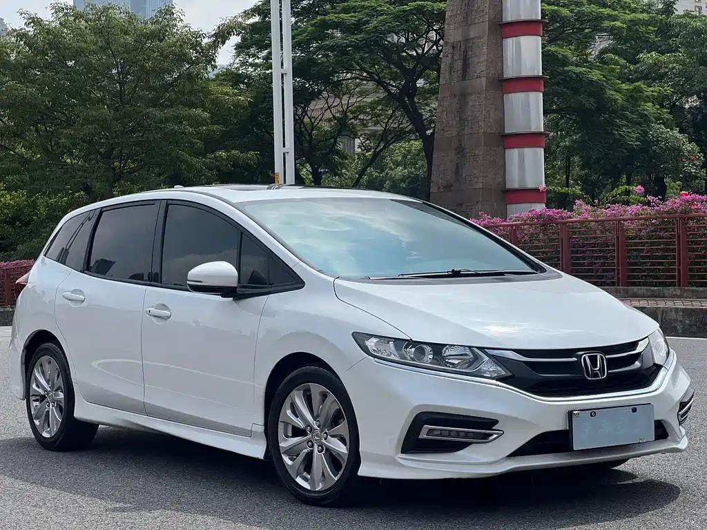 Фото машины 12