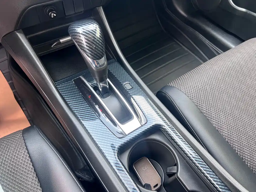 Фото машины 11