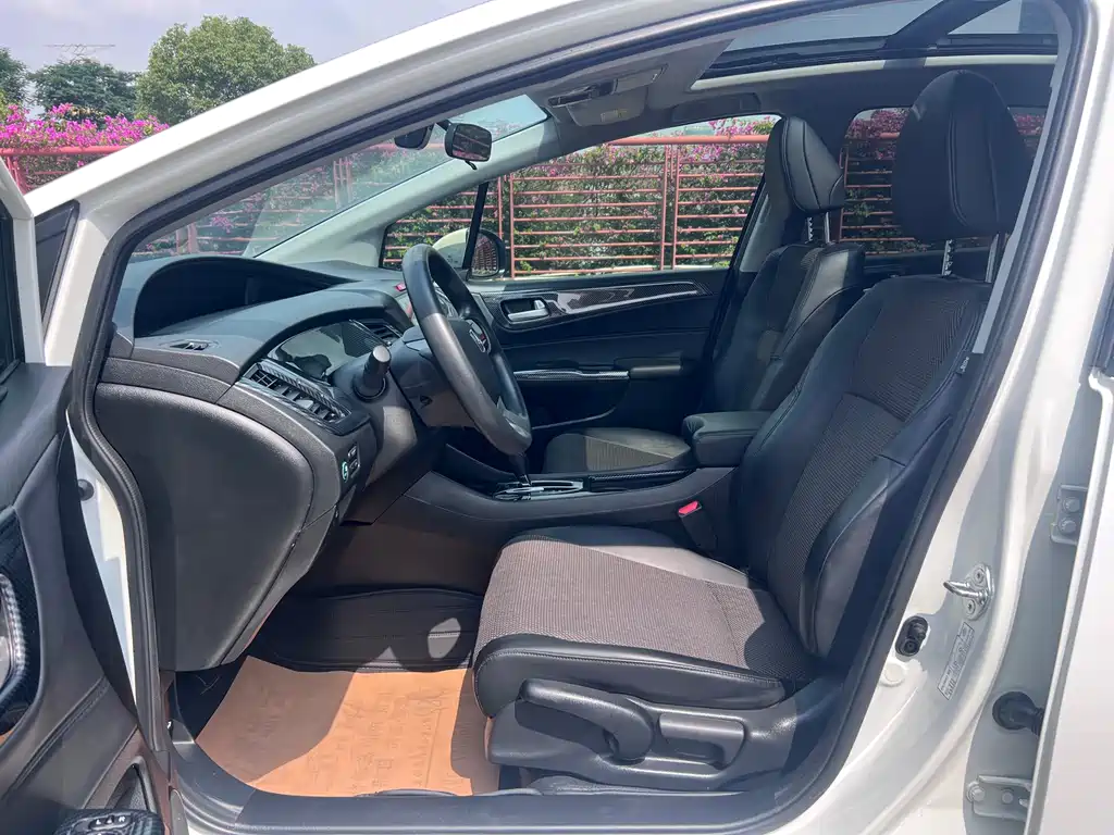 Фото машины 16