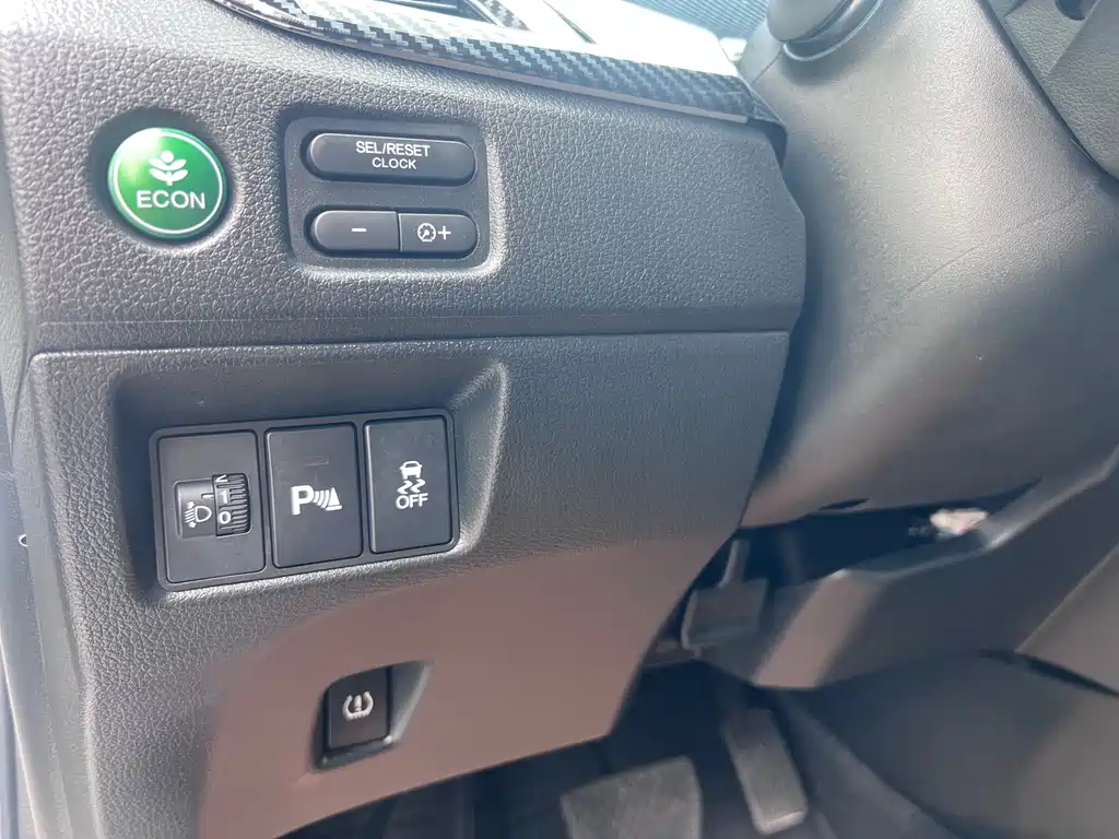 Фото машины 7