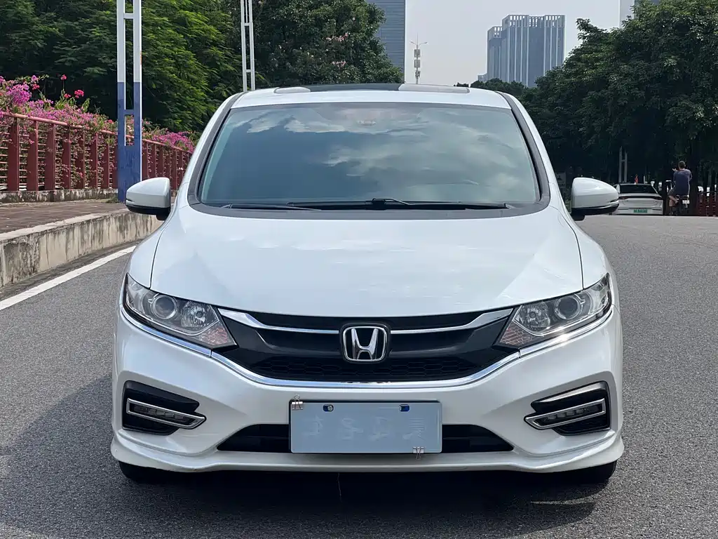 Фото машины 14