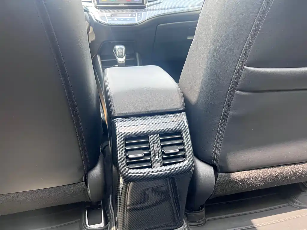 Фото машины 19