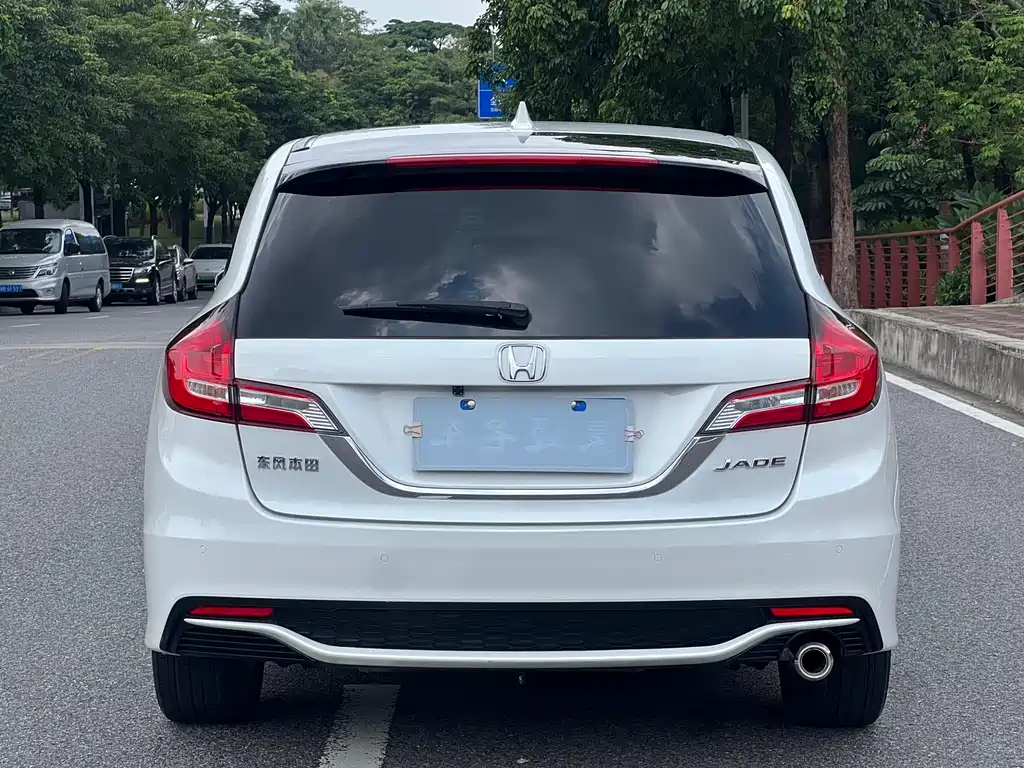 Фото машины 15