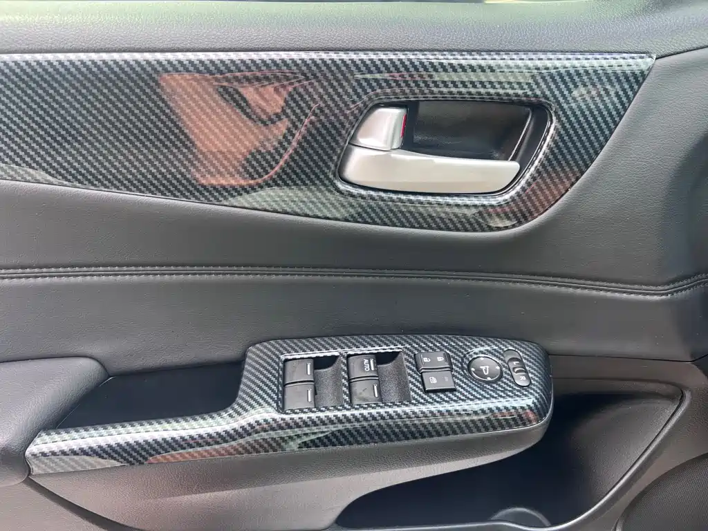 Фото машины 6