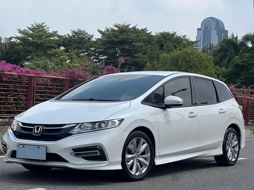 Бэкграунд машины