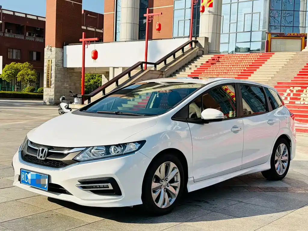 Бэкграунд машины