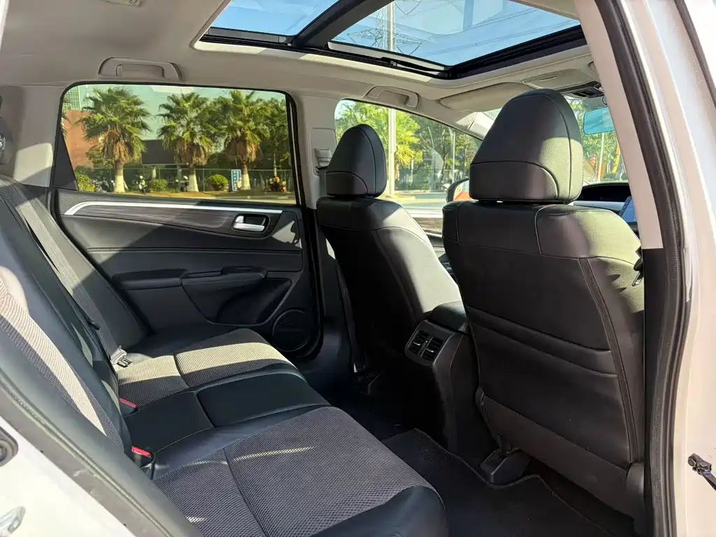 Фото машины 6