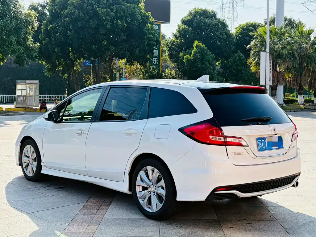 Фото машины 8