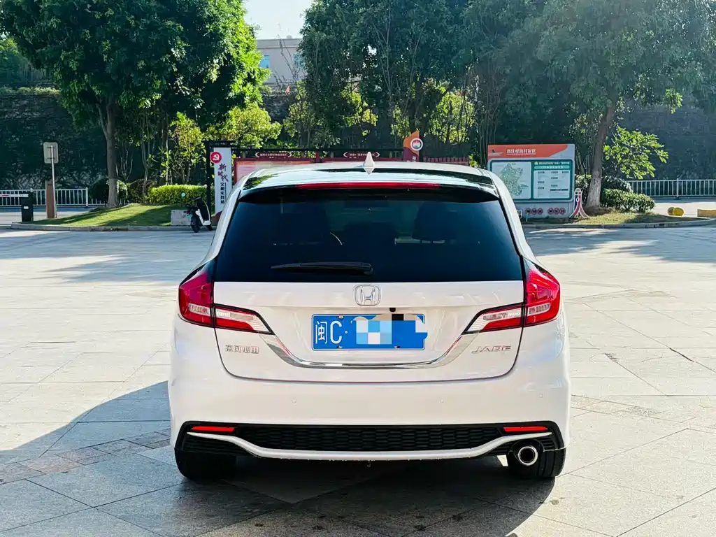 Фото машины 7