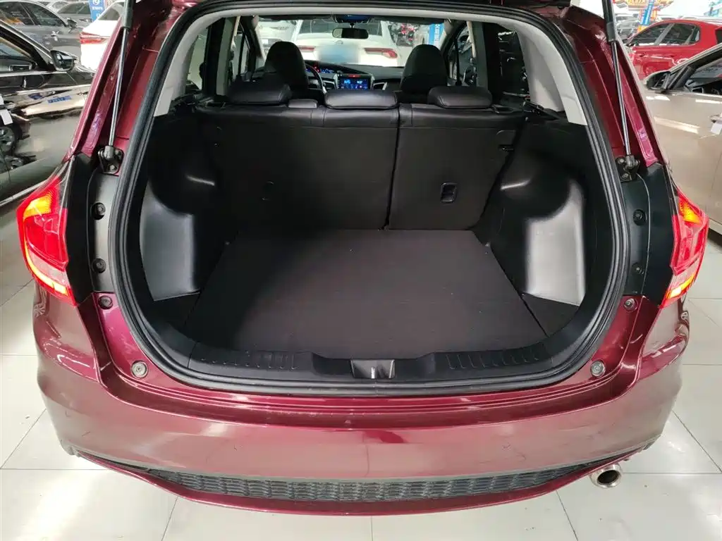 Фото машины 25