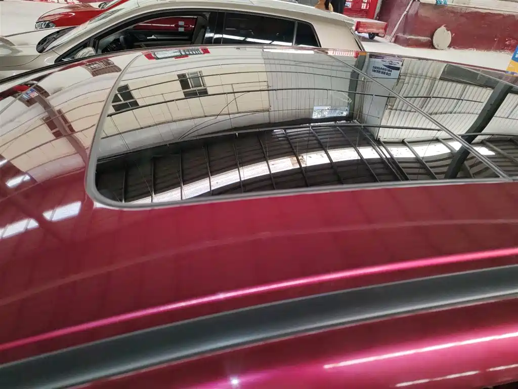 Фото машины 16