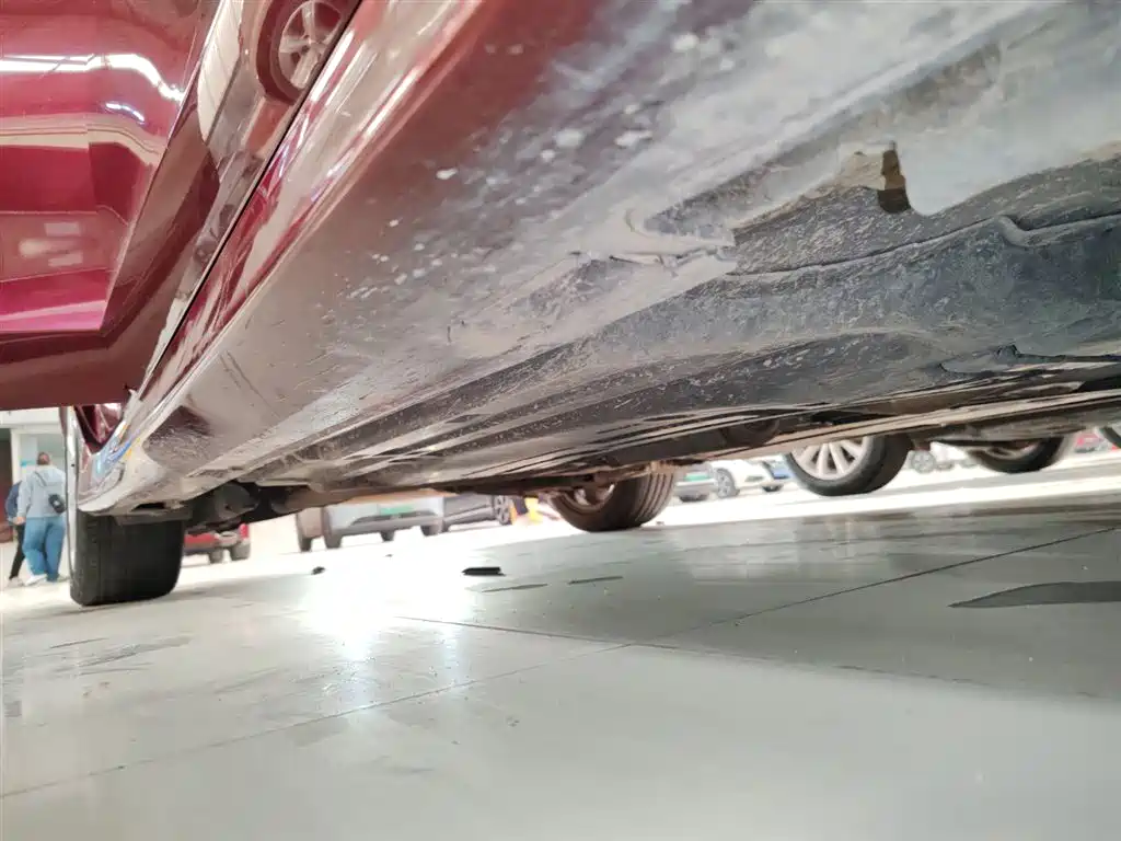 Фото машины 13