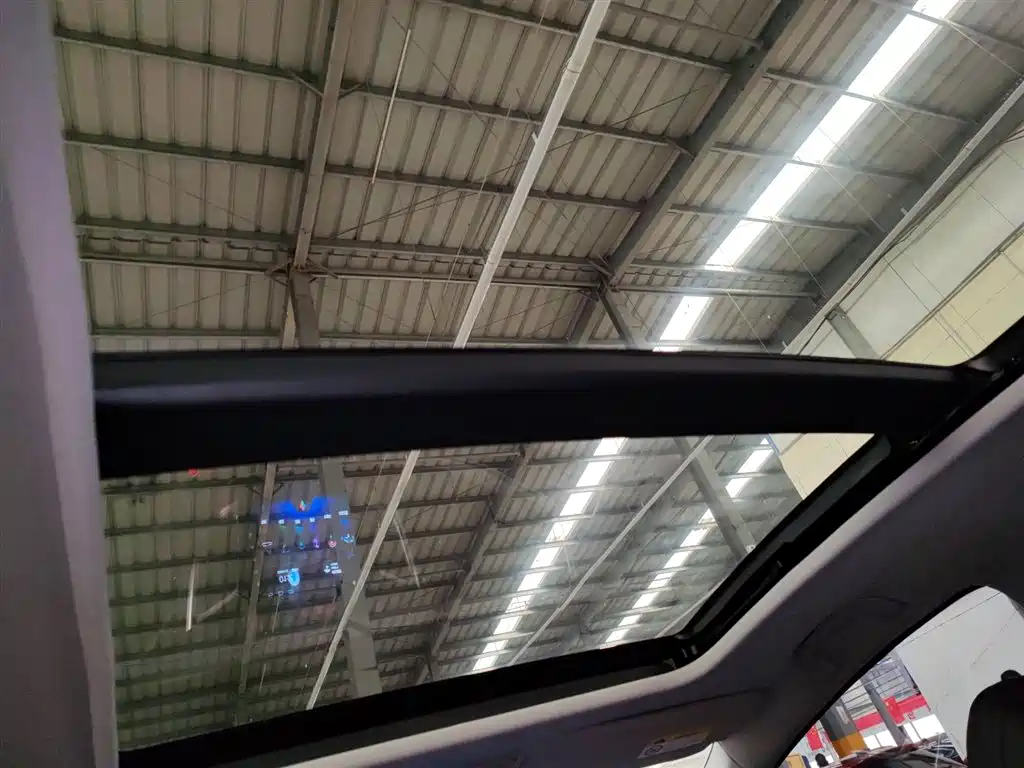 Фото машины 24