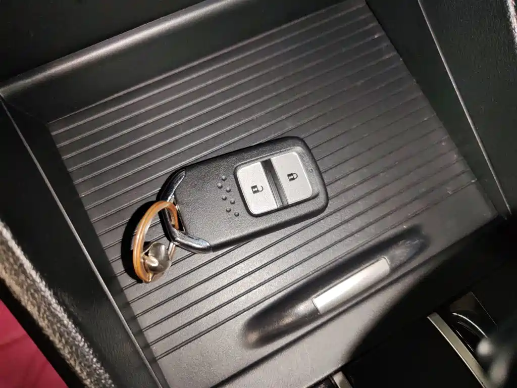 Фото машины 6