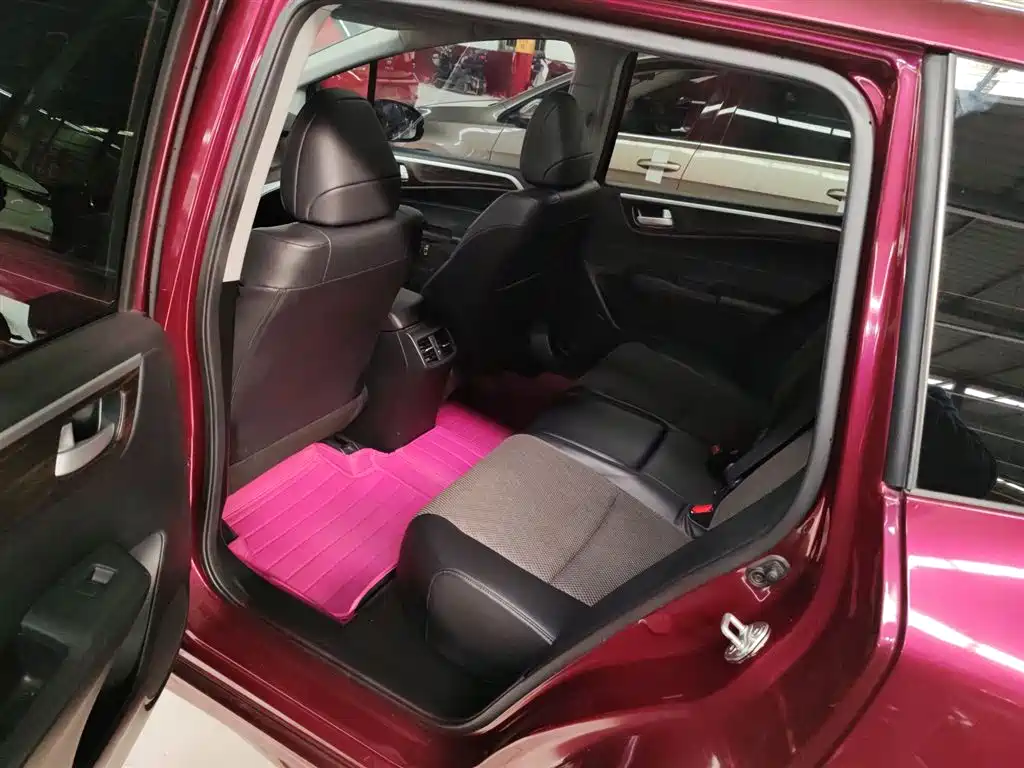 Фото машины 12