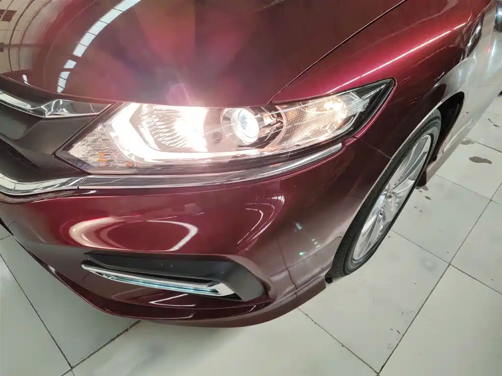 Фото машины 22