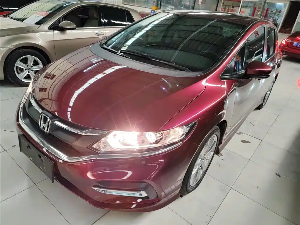 Фото машины 26