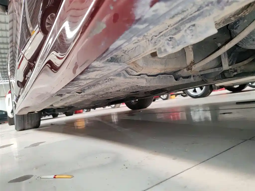 Фото машины 21