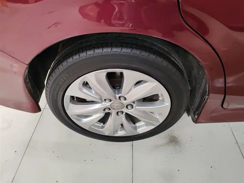 Фото машины 15