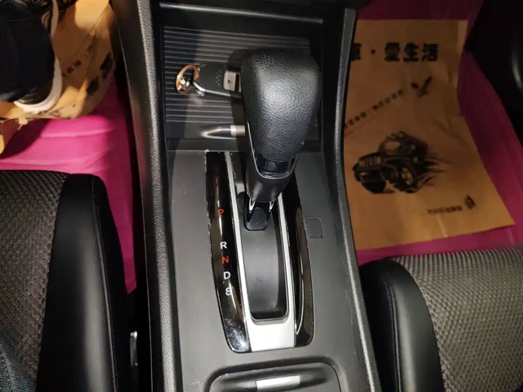 Фото машины 10