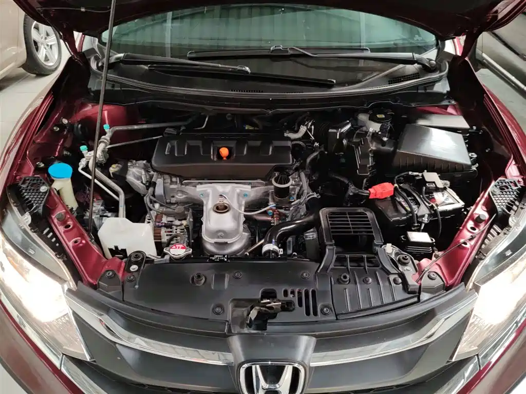 Фото машины 19